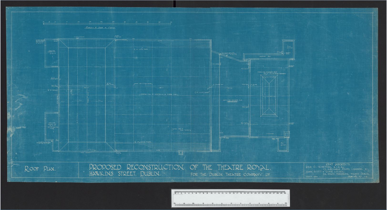 OPW-5HC-4-955-9-Post-conservation-Screenshot